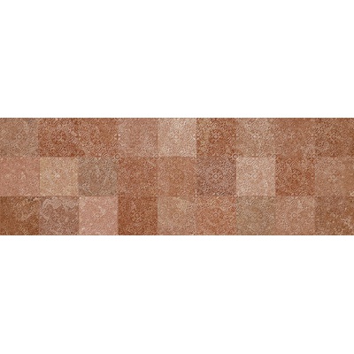 Cersanit Morocco Карта 20x60