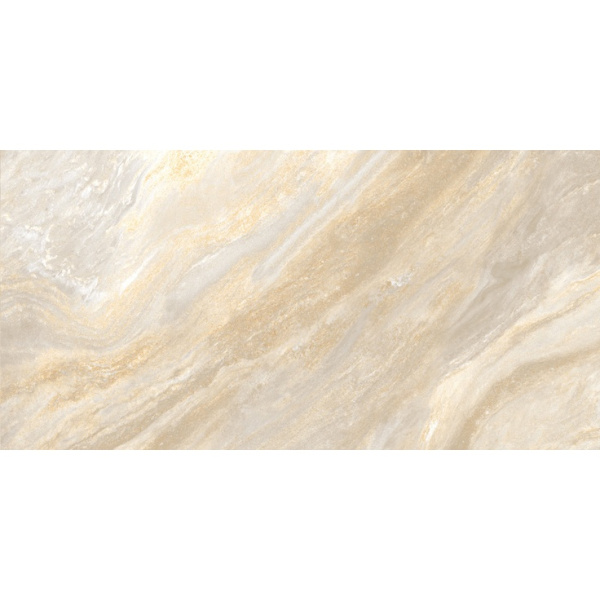 LCM Sandrock 60120SED11P Полированный 60x120