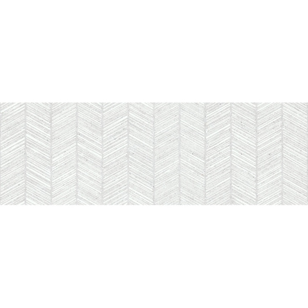 Alma ceramica Amarant TWU3090AMT17R Матовая 30x90 - керамическая плитка и керамогранит