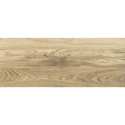 Tubadzin Royal Place Wood 29.8x74.8