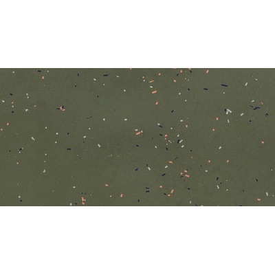 Mutina Primavera XL-BOA53 Verde 120x240