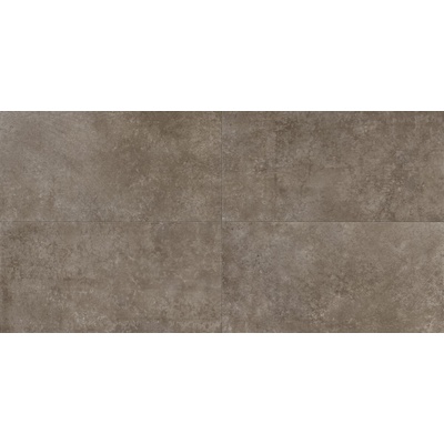 Monocibec Ceramiche Esprit 125769 Ground Naturale Rettificato 60x120