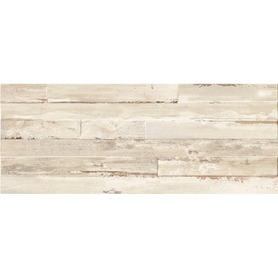 Naxos Flair 0106332 Elan Line 32x80.5