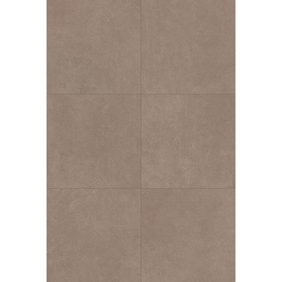 Mirage Glocal Chamois GC 08 SP SQ-2 30x60