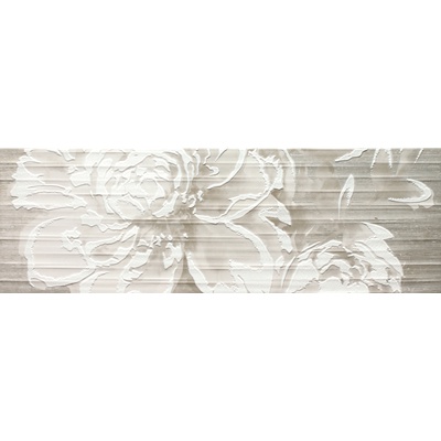 Brams Domus Песочный 2 25x75