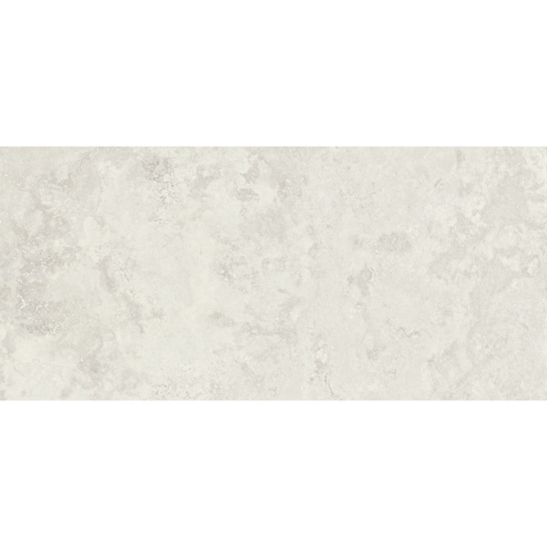 Baldocer Florence Bianco Rect 260 120x260