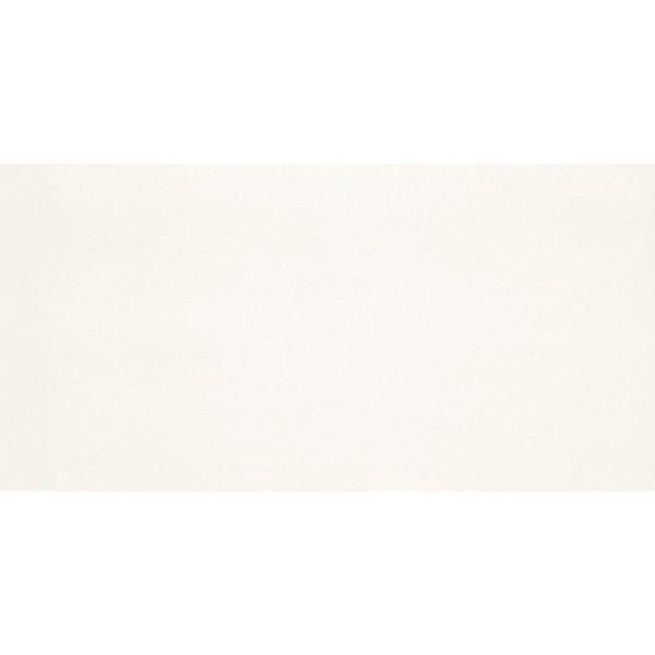 Sapienstone Слэбы SSH3216505G Uni Ice natural 12mm 160x320