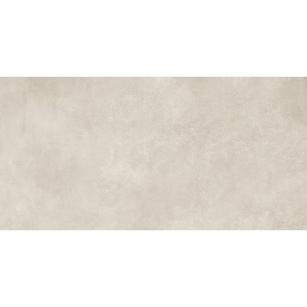 Caesar I Mat AF29 Ratio RT 60x120