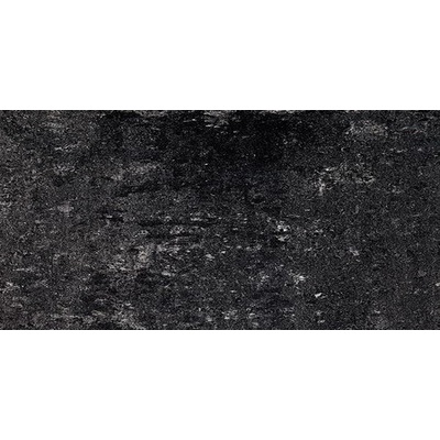 Casalgrande Padana Marte 9792846 Nero Acapulco Boc. 30x60