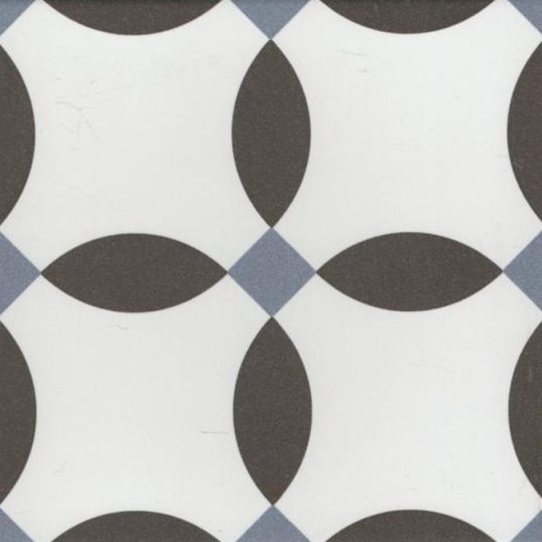 Revoir Paris La Madeleine VVS2020_019 Chere Noir 20x20