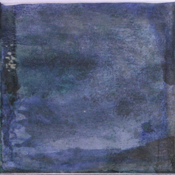 Mainzu Mahon Bahia 15x15