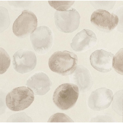 Piemmegres (Piemme Ceramiche) Shades 2469 Drip Noon 20x20