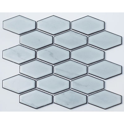 NSmosaic Rustic R-311 26.8x29.4