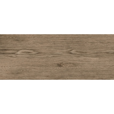 Laparet Betonhome Wisdom Коричневый 20x50