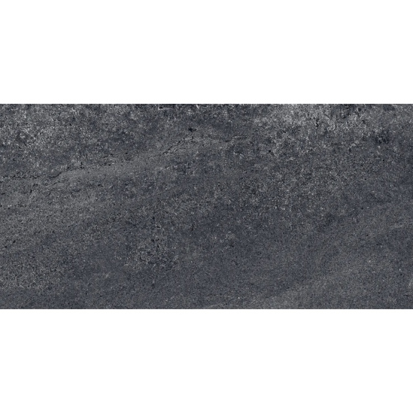 Sant Agostino Bergstone CSABEBLA30 Black Matt 30x60