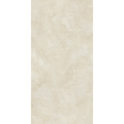 Casa Dolce Casa Stones and More 2.0 756501 Marfil Glossy 6mm Ret 160x320