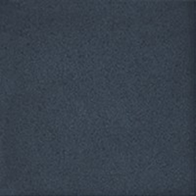 Bardelli Colore &amp; Colore d5 Сине-серый-2 20x20