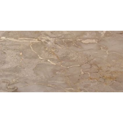 Marmocer Country MC-F053-3 Desert Grey 60x30