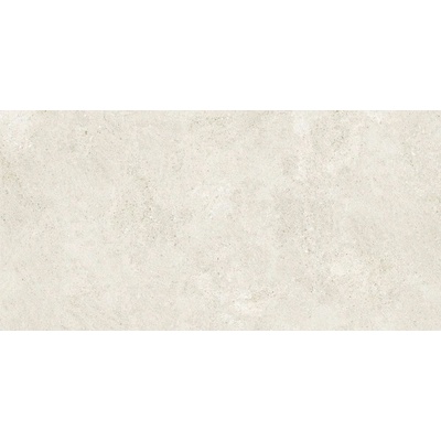 Inalco Masai 6 Blanco Plus Bush-hammered 150x320