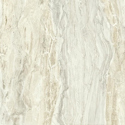 Ascot Gemstone Ivory lux 59,5 59,5x59,5