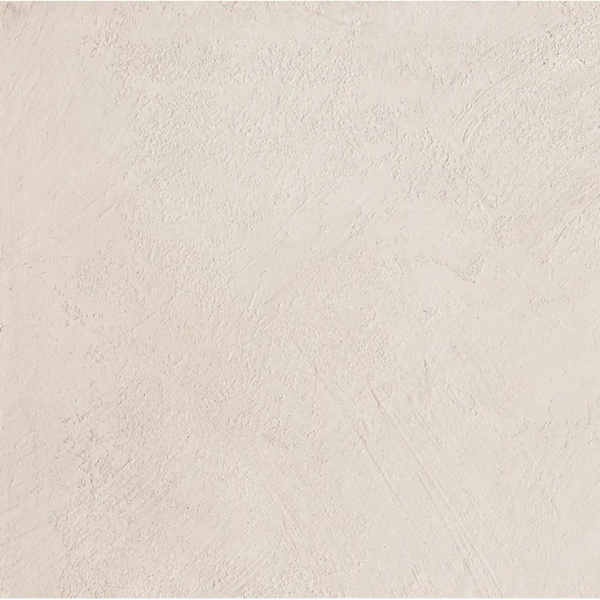 Flaviker PI.SA Palette 0016606 Sand Nat Ret 30x30 - керамическая плитка и керамогранит