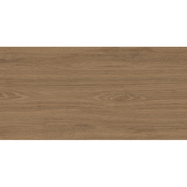 Laparet Wood Soft Walnut Коричневый Матовый 60x120 - керамическая плитка и керамогранит