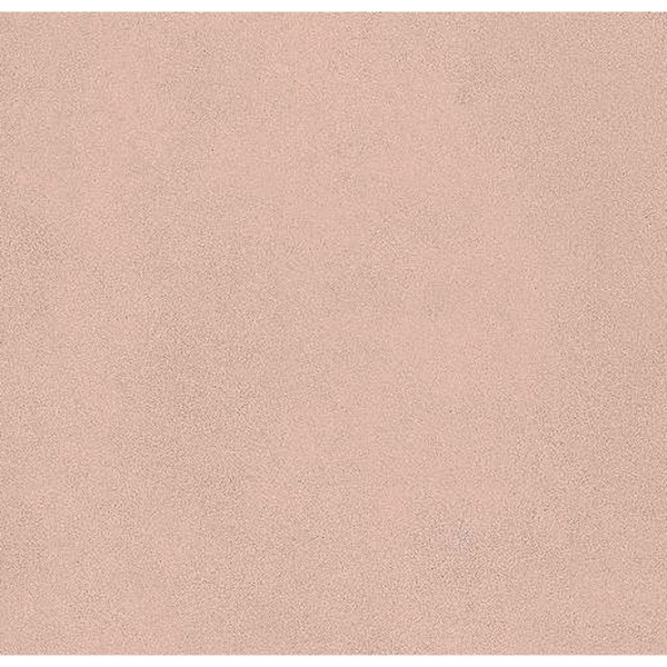 Impronta italgraniti Nuances NU1288 Rose 80x80