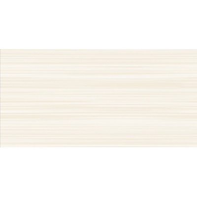 Alma ceramica Дель Маре ПО9РЛ004 Релакс 24.9x50