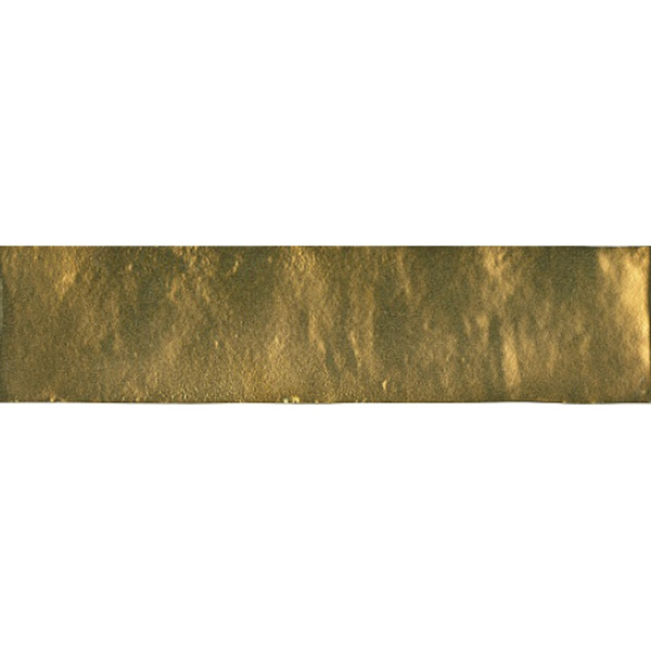 Revoir Paris Atelier WW_036 Luxe Gold 6,2x25