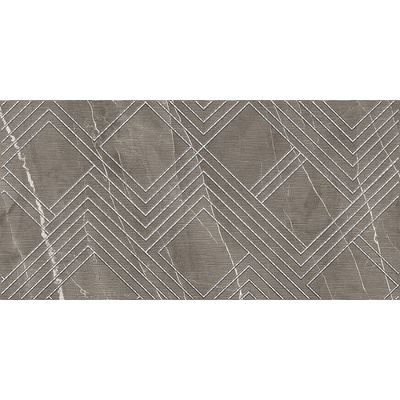 Azori Hygge Mocca Cristall 31.5x63