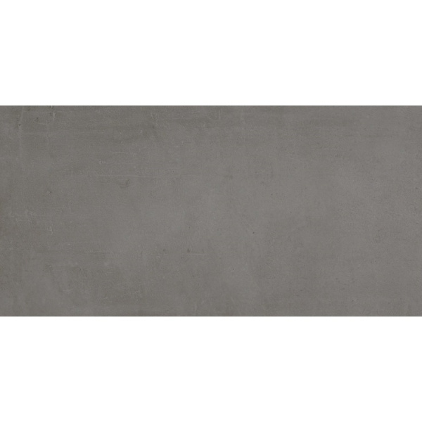 Fmg Urban Active IASX126291X8 Dove active 60x120