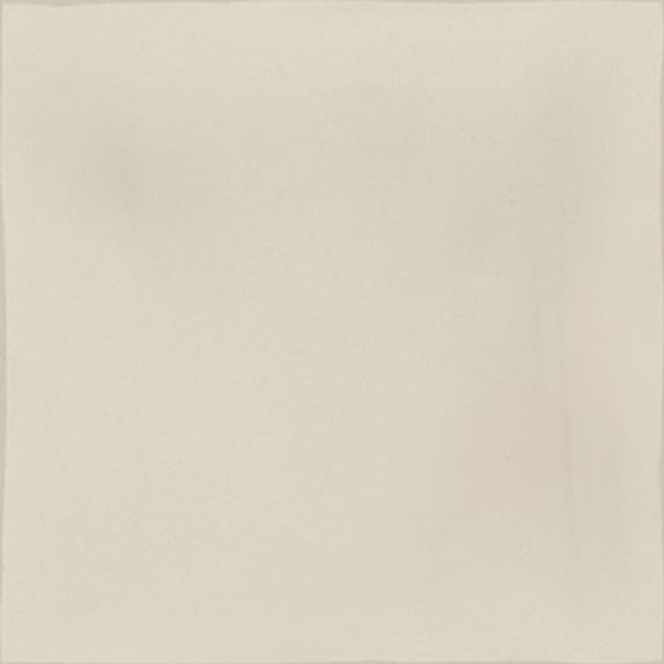 Vives Root Artis Pearl 13x13