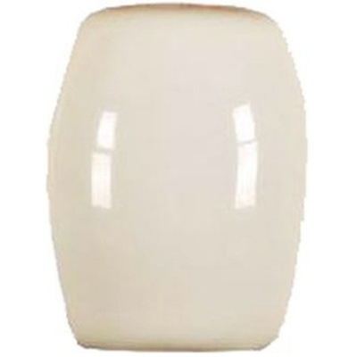 Piemme Valentino Elite MRV237 03500 Ang. Profilo Elite Beige 3x1.5