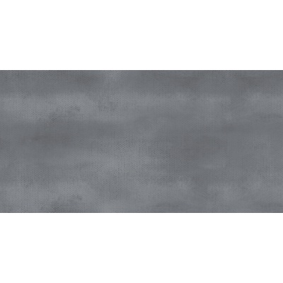 AltaCera Deco Sky WT9SHP25 Shape Graphite 24.9x50