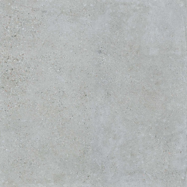 Geotiles Memory Perla Matt 120 120x120