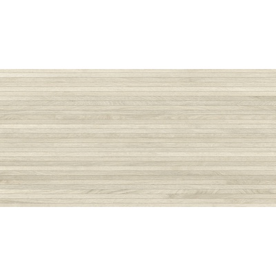 Living Ceramics Kora Sand Cabana Ductile 60x120