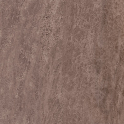 Kerama Marazzi Лакшми 4590 Коричневый 50.2x50.2