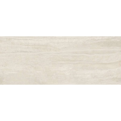 Laminam I Naturali Marmi LAMF011483_IT Travertino Classico 120x300