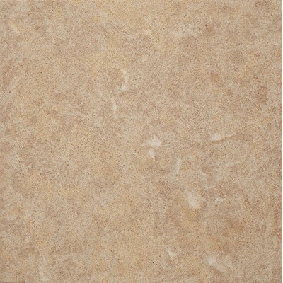 Casalgrande Padana Diamanti Eureka Levigato 8,5mm 40x40