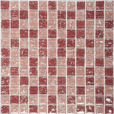 NSmosaic Exclusive S-812 29.8x29.8
