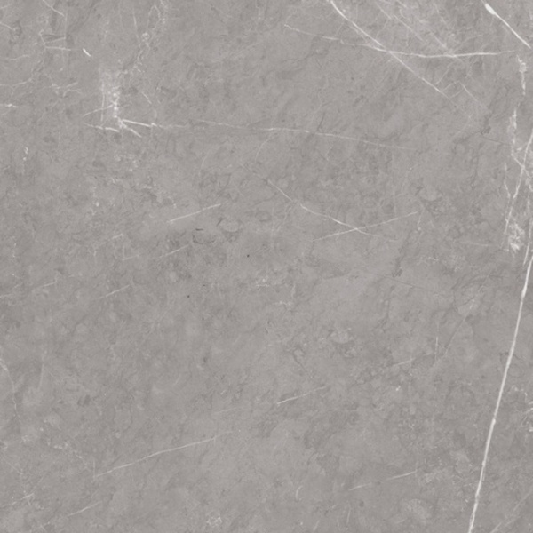 Laparet Pietra Grey матовый карвинг 60 60x60