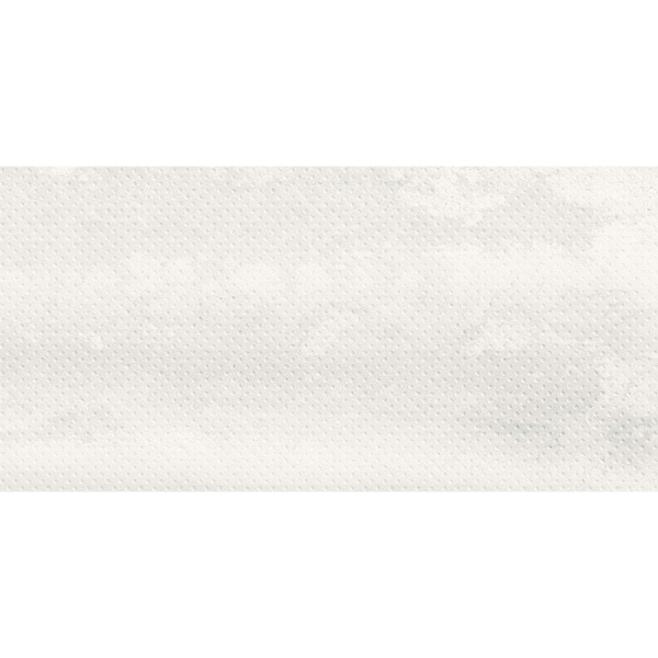 Viva Ceramica Metallica EJD7 Metalriddle Steel White Nat Ret 60x120