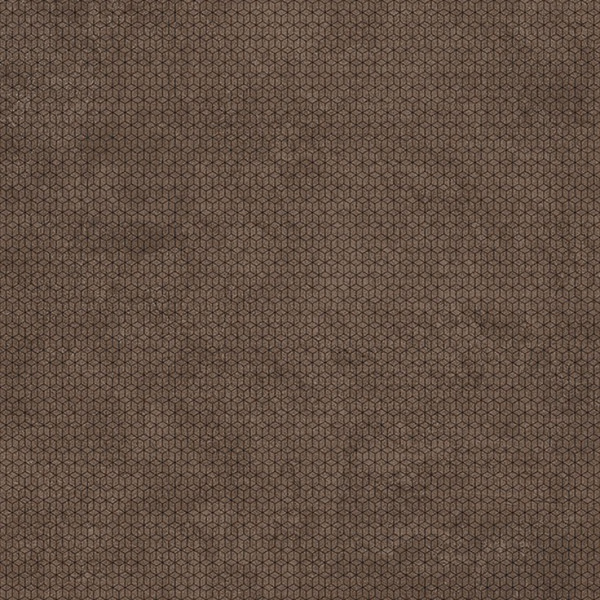 Infinity Ceramica Eterna Coffee Carving 60x60