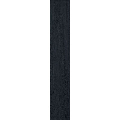 Casalgrande Padana Metalwood 6130081 Carbonio Naturale 15x90