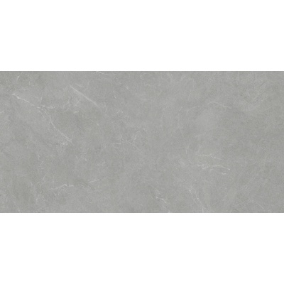 Living Ceramics Vonn Grey Ductile 60x120