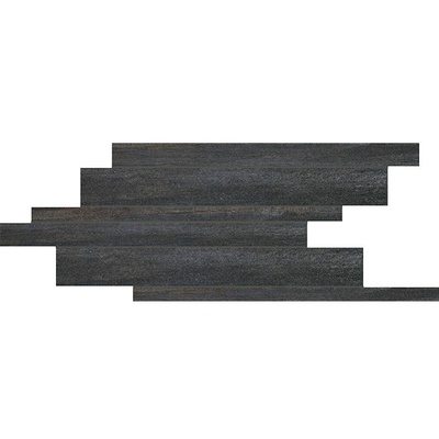 Floor Gres Walks 1.0 729500 Black Mod List Sfal Soft 21x40