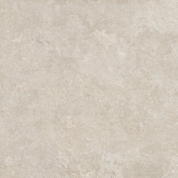 Baldocer Orion Beige 120 120x120