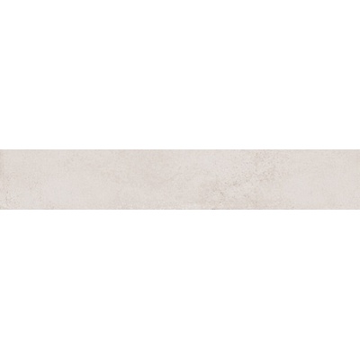 Kerama Marazzi Мирабо DD638300R\6BT Серый Светлый Обрезной 60x9.5