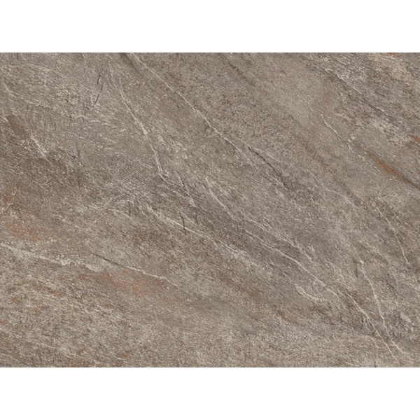Caesar Quartz Essen AGO1 Wild 20mm 60x90