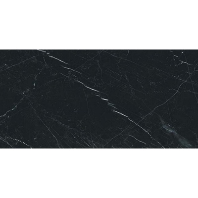 Rex Ceramiche I Classici Di Rex 754470 Marquinia Matte Rett 60x30